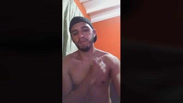 Damiirb  05-09-2022